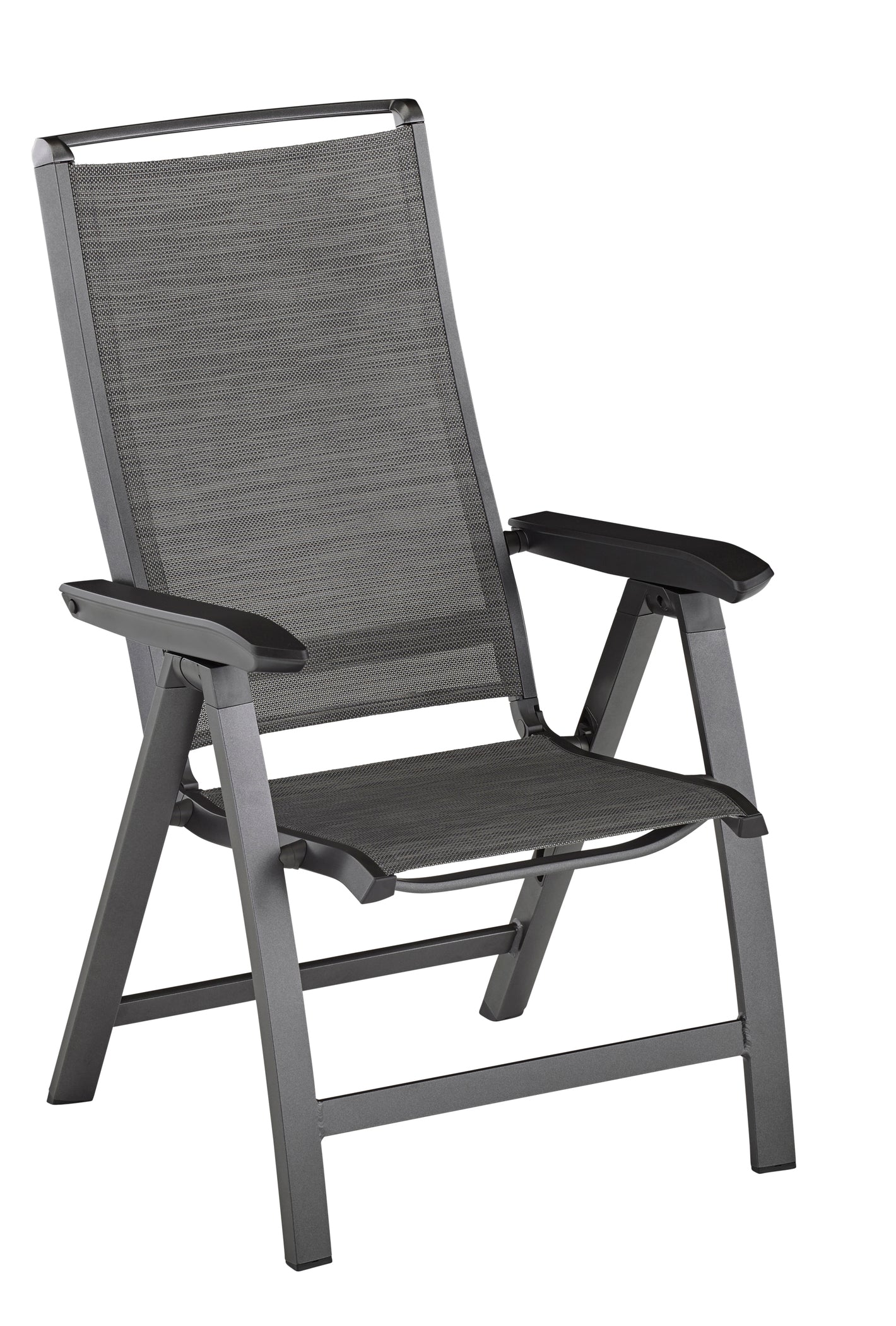 Kettler hochlehner stuhl Forma