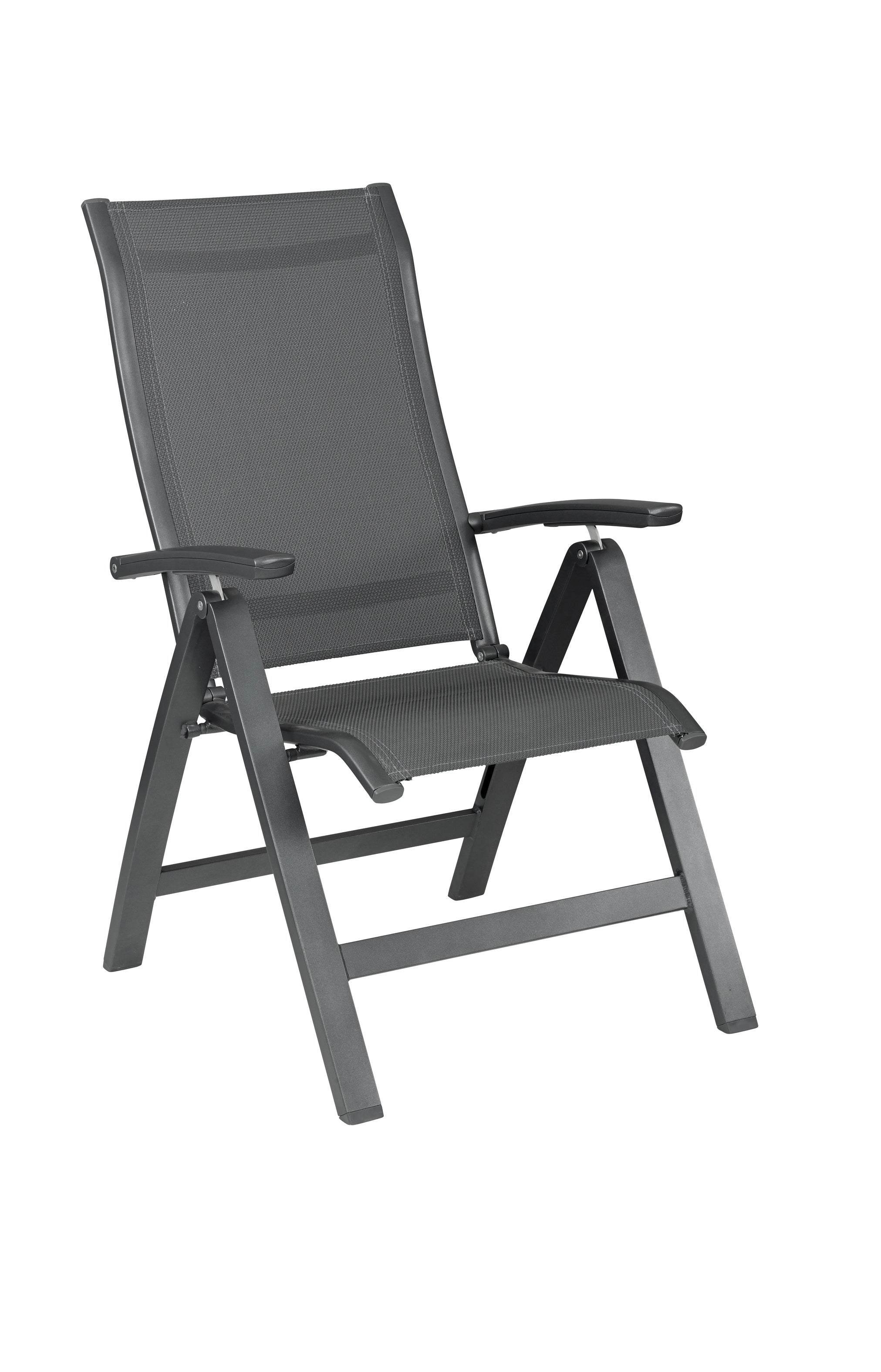 campingstühle kettler Altura Aluminium hochlehner stuhl Radabstand:700 mm (Tief) Columbus Bars & Restaurants studio:BethesdaGamestudios
