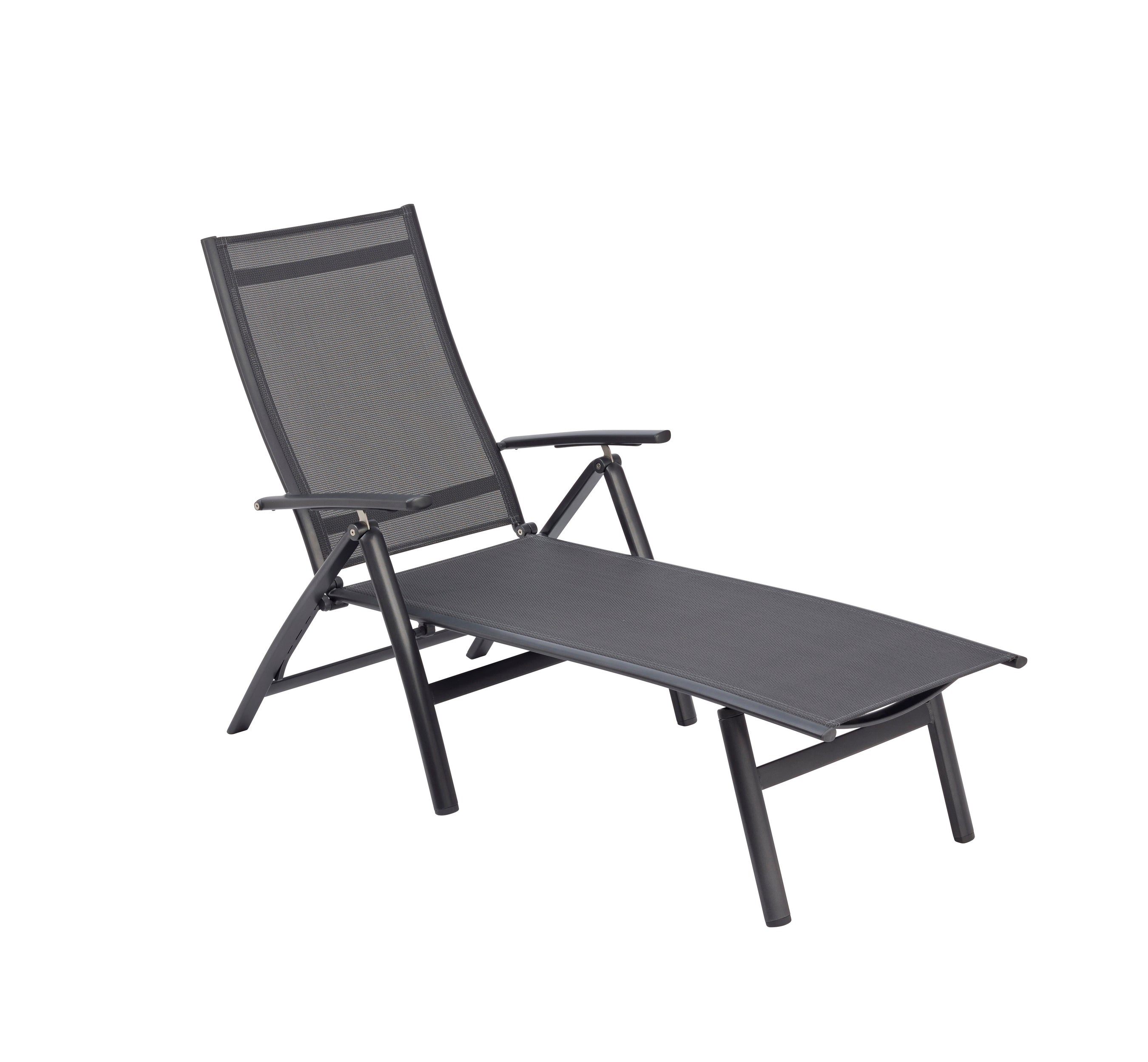 Kettler Legato Gartenliege