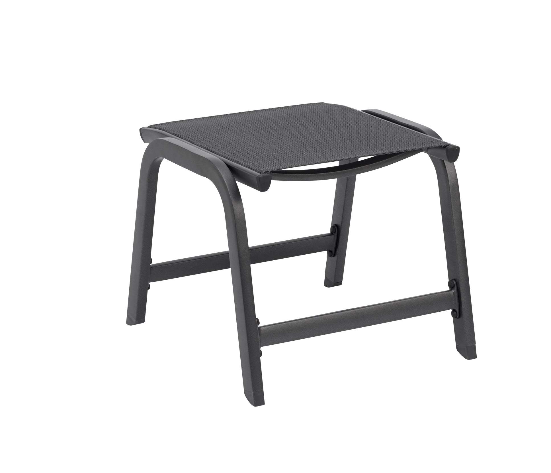 Kettler Fußhocker Easy