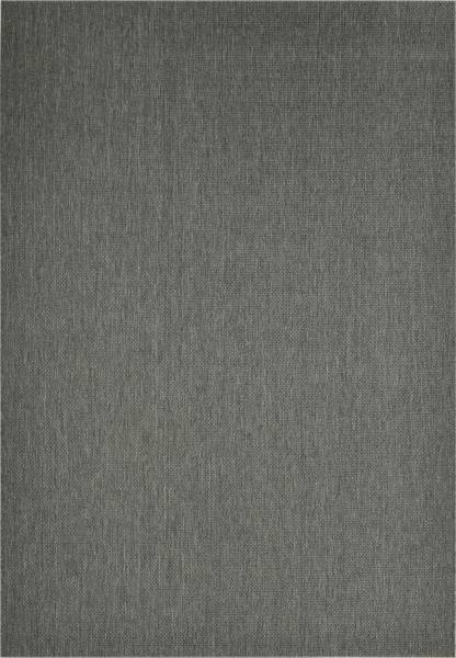 Garden Impressions Outdoor-Teppich Portmany Anthrazit 200x290cm