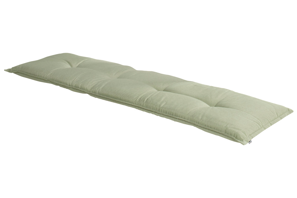 Hartman Cuba Green 180x50x9cm Sofakissen