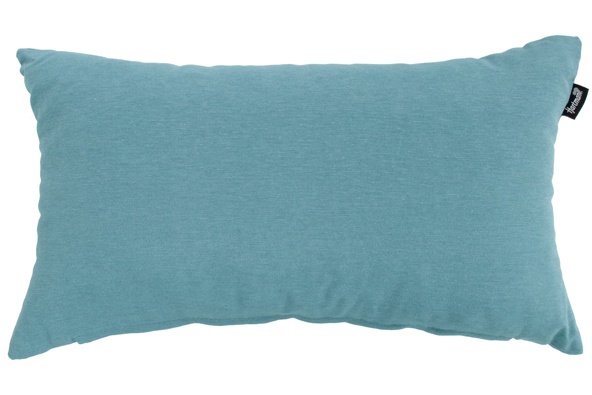 Hartman Cuba Ocean 50x30x14cm Lendenkissen