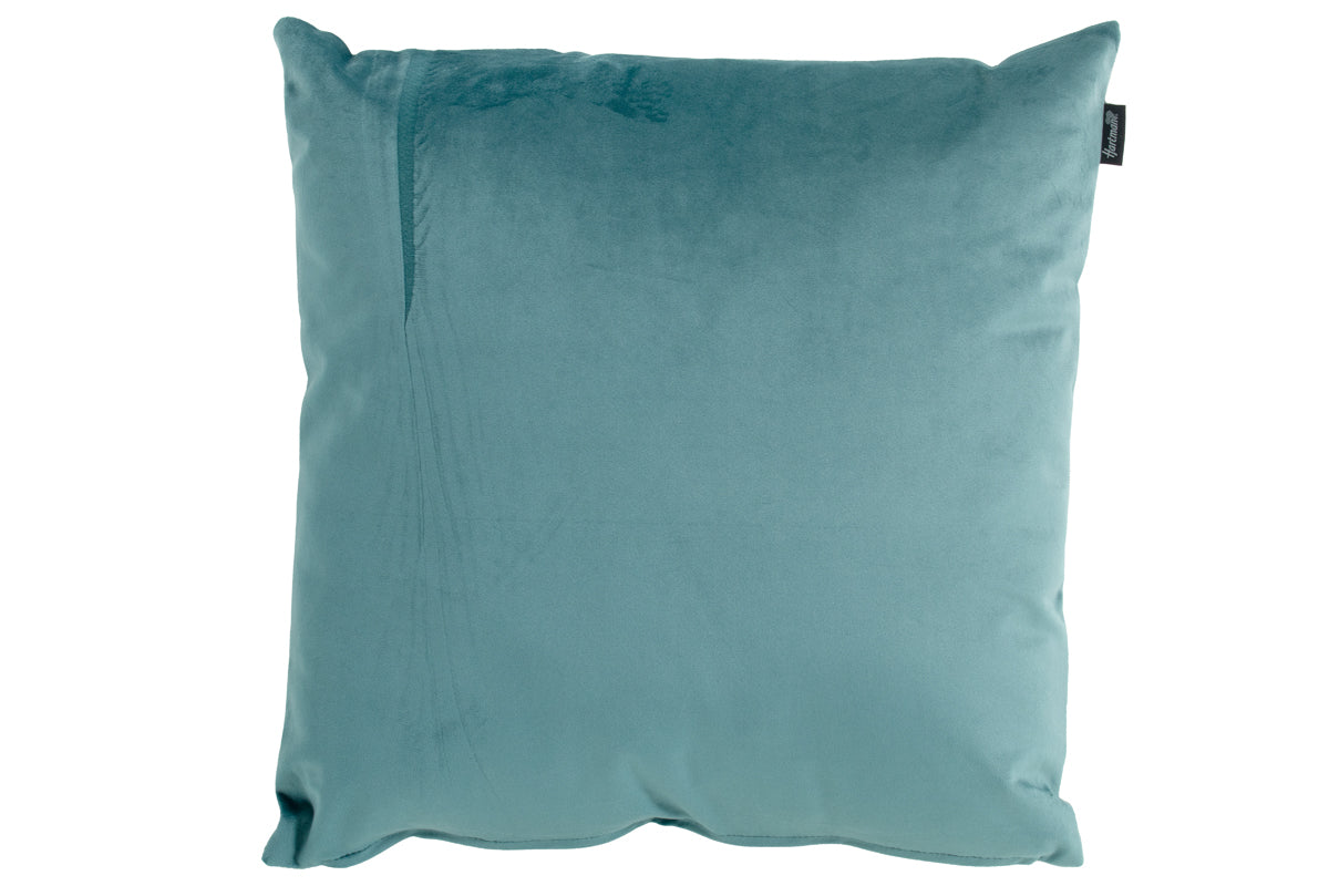 Hartman Jolie Ocean 45x45x16cm Dekokissen