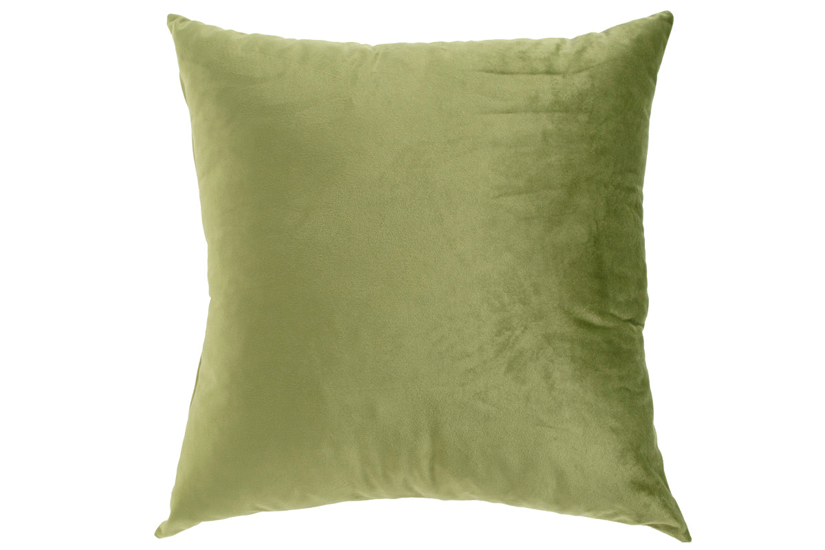 Hartman Jolie Moss 45x45x16cm Dekokissen