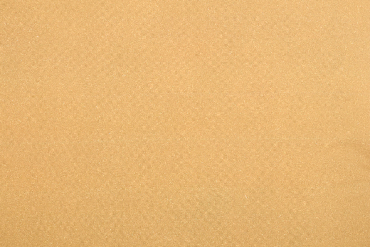 Hartman Cuba Senf 45x45x5cm Sitzkissen