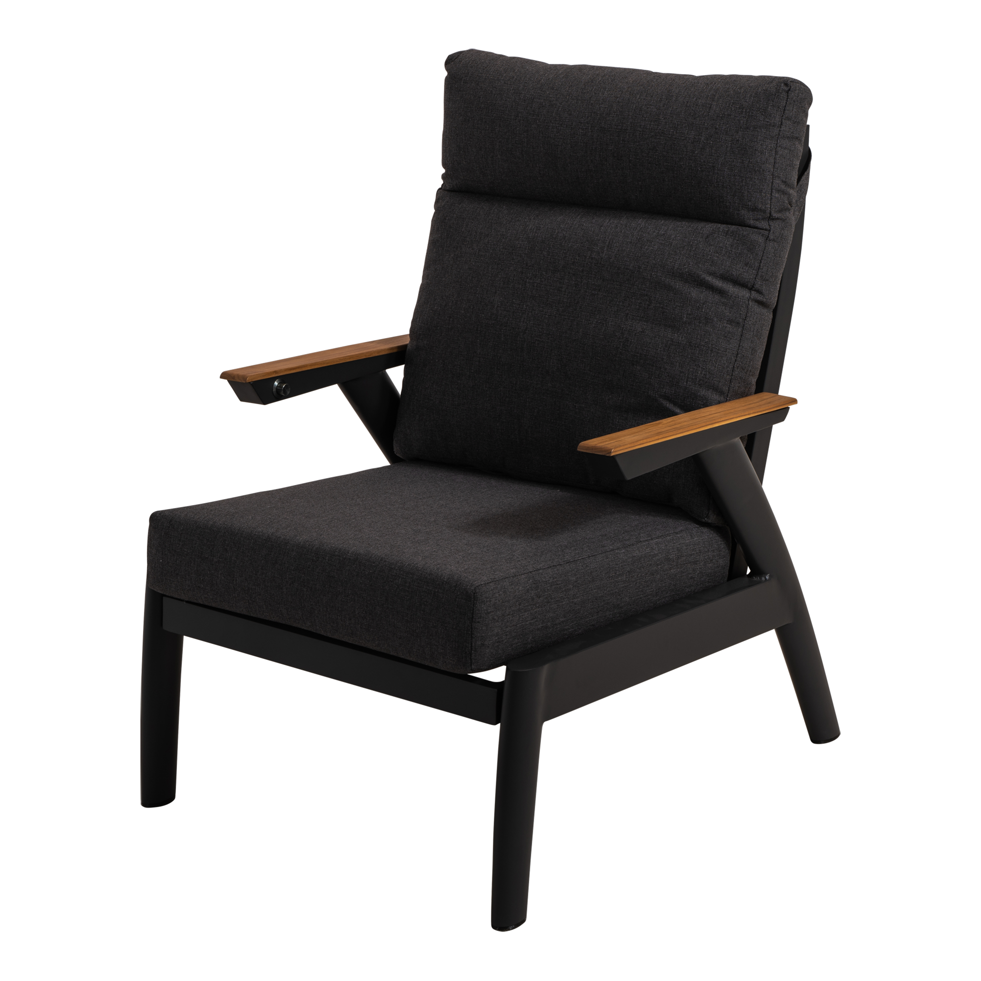 Lesli Living Loungesessel Florence