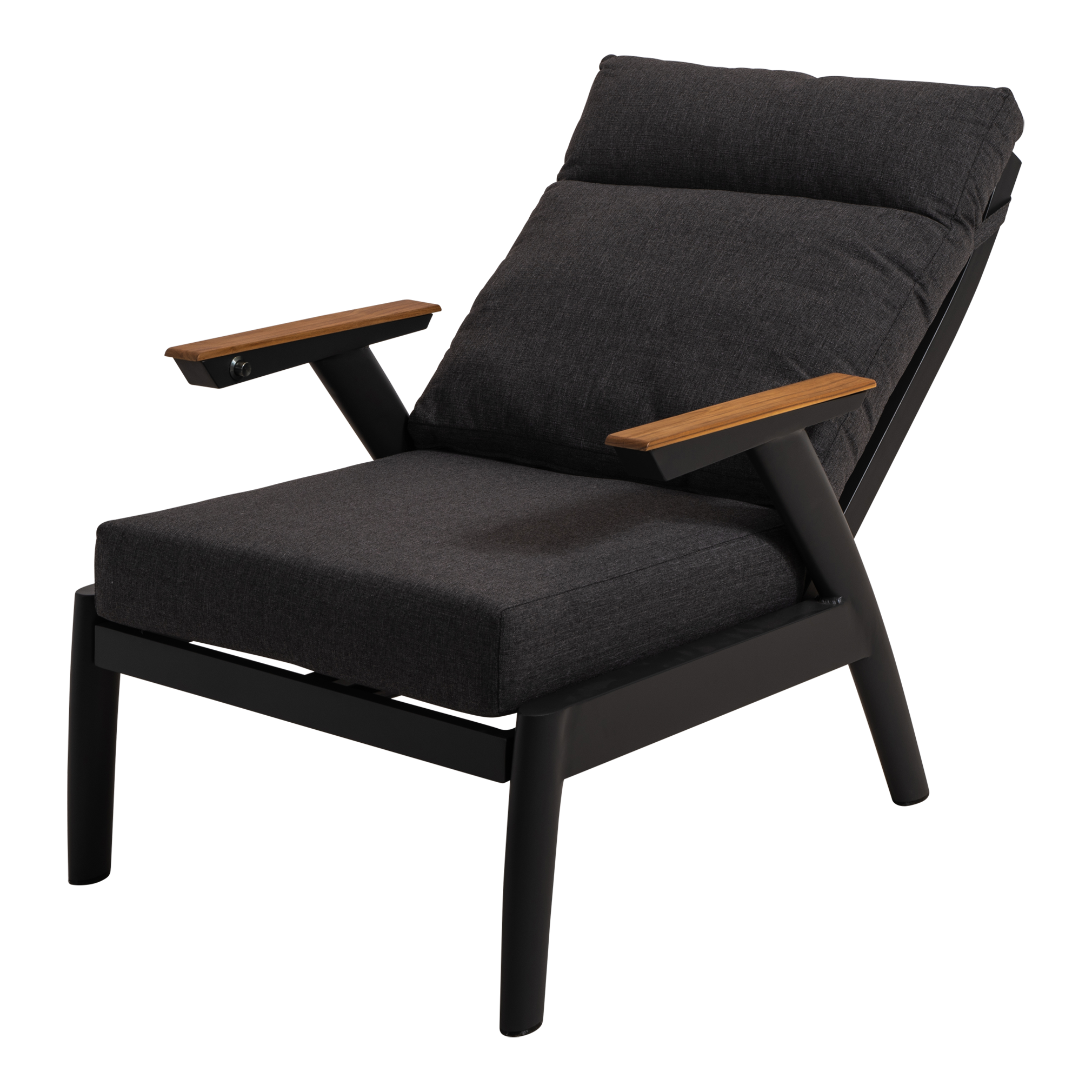 Lesli Living Loungesessel Florence