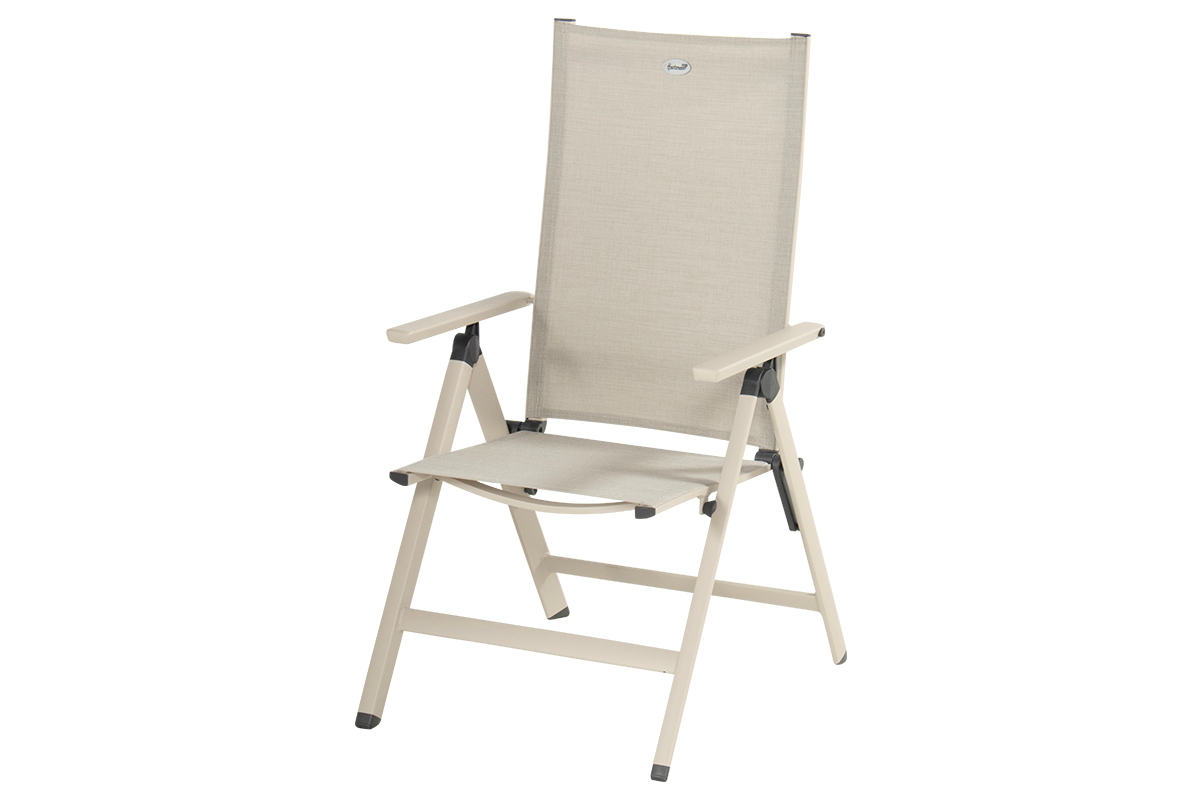 Hartman Aruba standenstoel sand