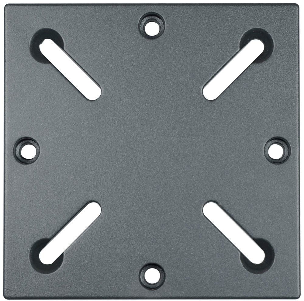 Platinum-Ingraaf-Basisadapter