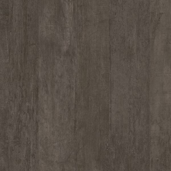 Tierra Outdoor Esstisch Omnigo waldgrau ø150cm