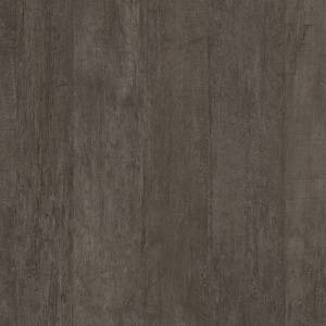 Tierra Outdoor-Esstisch Briga anthrazit-waldgrau 80x80cm