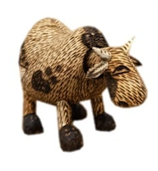 Jojo Living Cow klein