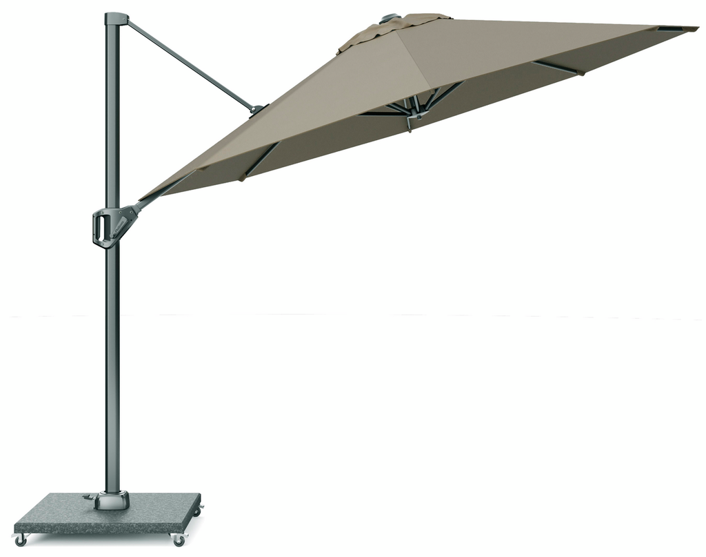 Platinum Voyager T¹ ø300cm Taupe