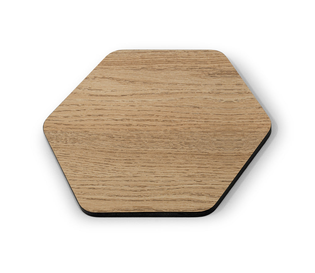 Tierra Outdoor Diningtafel Briga charcoal-bergamo 100x100cm