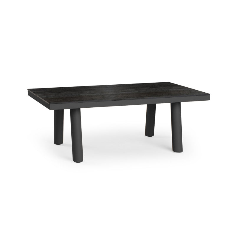 campingtisch sevilla Tierra Outdoor Loungetisch Trespa Forest Grey Charcoal Porsche Cayenne Personalisierung:Mit Name Teste den Ergon SR