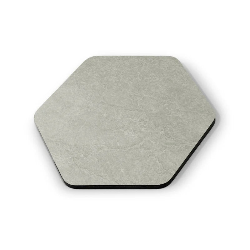 Tierra Outdoor Diningset Rivera champagne - Oblong ophira 200x110cm 5-delig