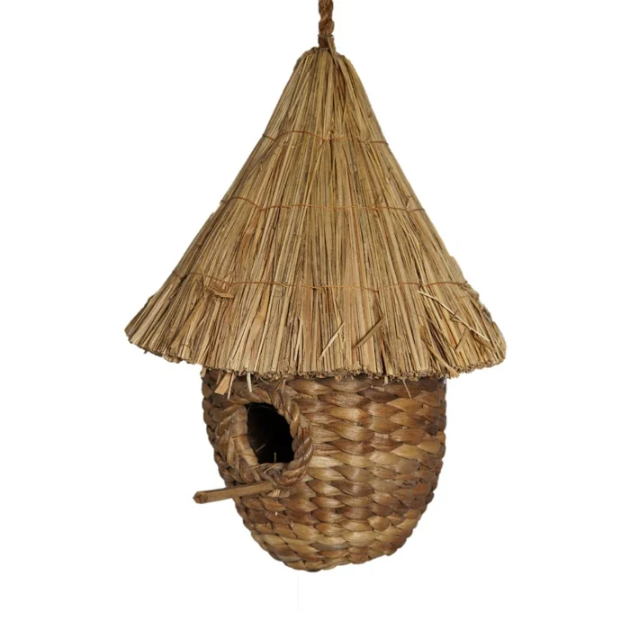 Jojo Living Vogelhaus