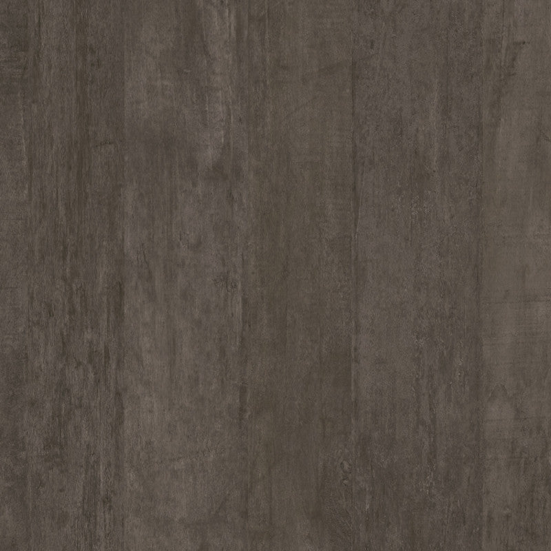 Tierra Outdoor-Ess-Set Rivera schwarz – länglich waldgrau 200 x 110 cm, 7-teilig