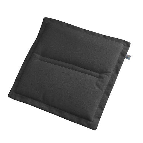 Kettler Diamond 46x43cm Grau