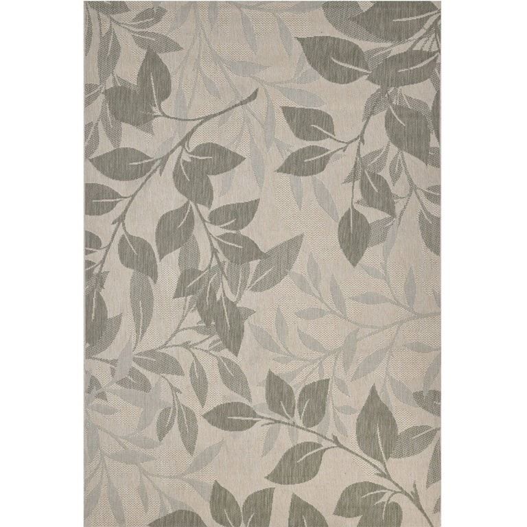 Garden Impressions Outdoor-Teppich Naturalis waldgrün 200x290cm