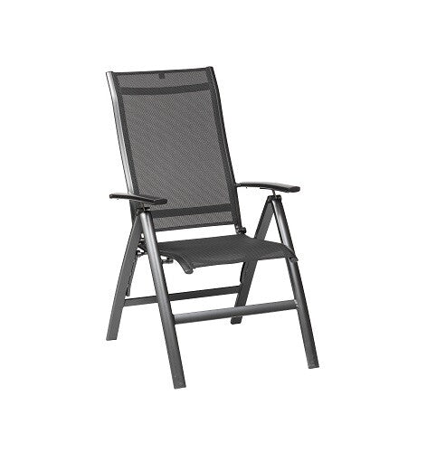 Kettler Legato Silverline Stehstuhl