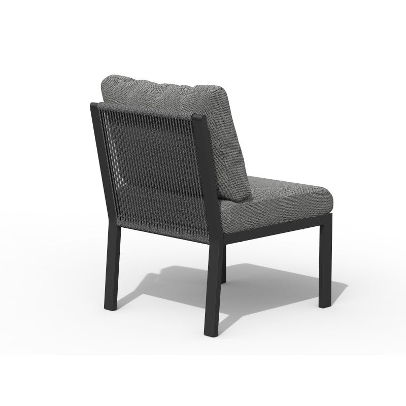 Tierra Outdoor Connector Liv anthrazit