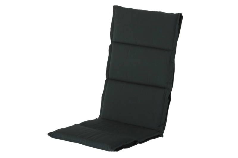 Hartman Casual Night Green 123x50x5cm Sling hohe rückenlehne