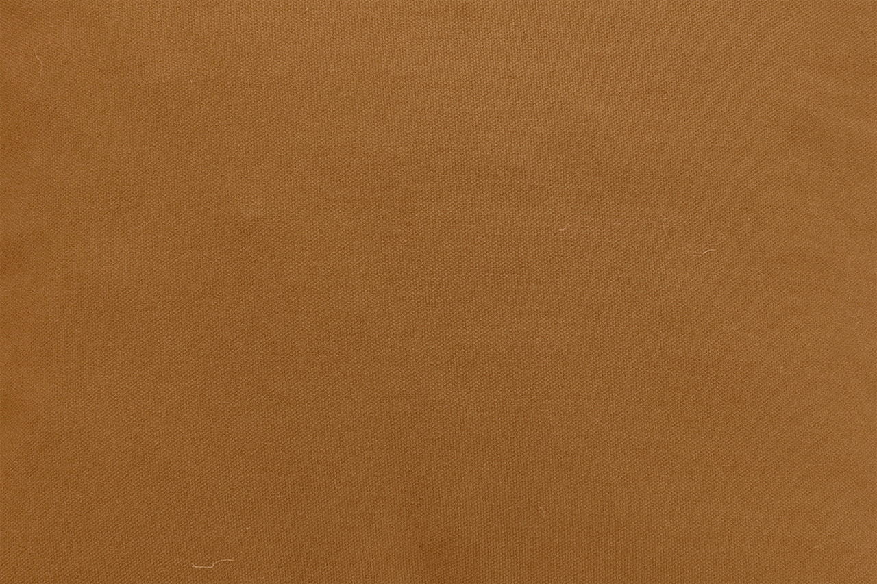 Hartman Vienna Coffee 45x45x16cm Dekokissen