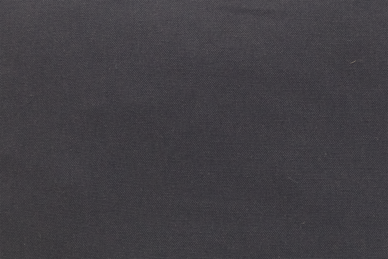 Hartman Vienna Grey 45x45x16cm Dekokissen