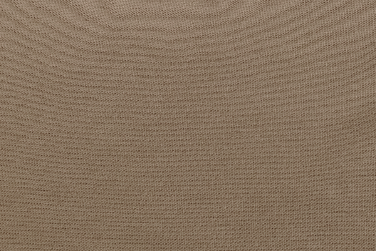 Hartman Vienna Taupe 45x45x16cm Dekokissen