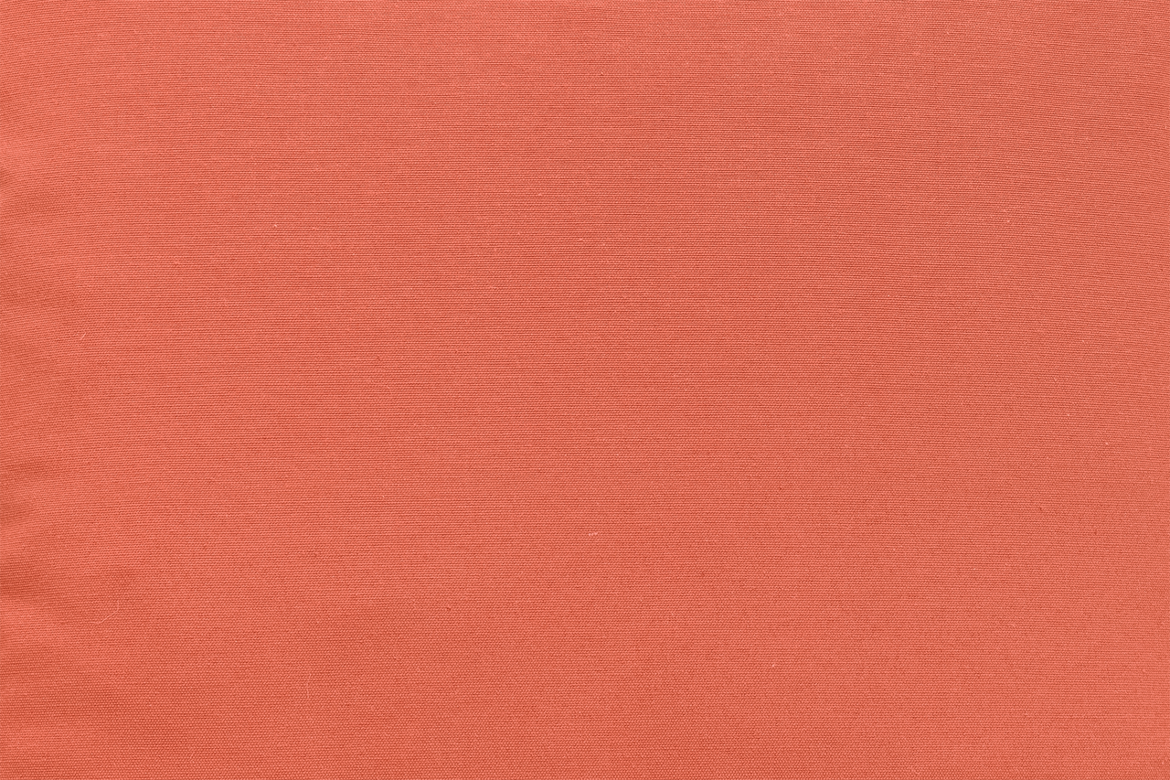 Hartman Vienna Coral 45x45x16cm Dekokissen