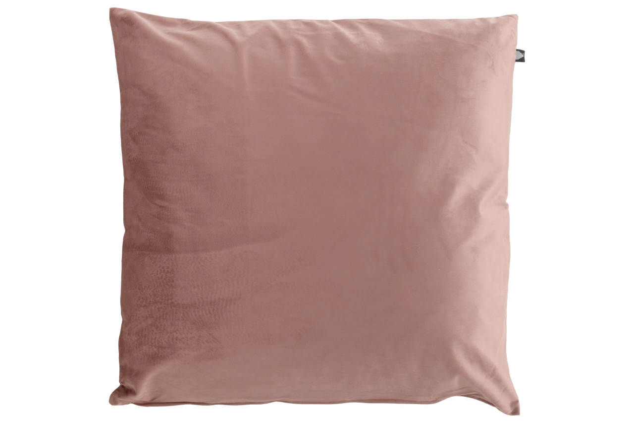 Hartman Jolie Powder 60x60x16cm Dekokissen