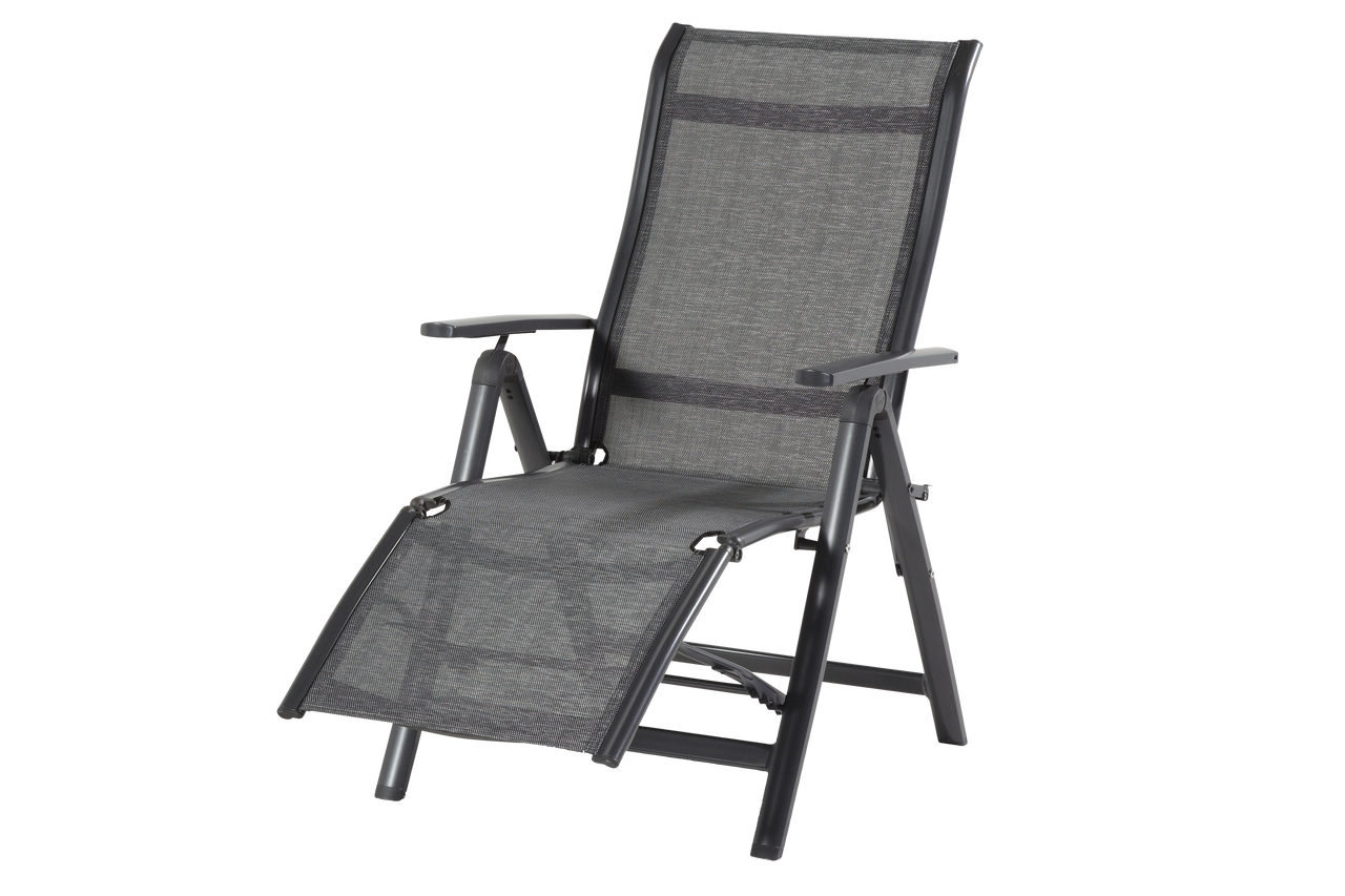 Hartman Alice relax xerix