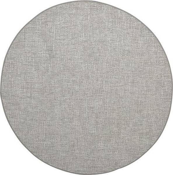 Garden Impressions Outdoor-Teppich Mirage Sand Ø160cm