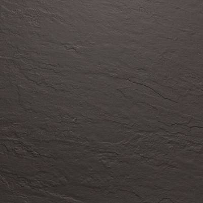 Kettler Esstisch Cube Schiefer 95x95cm Anthrazit