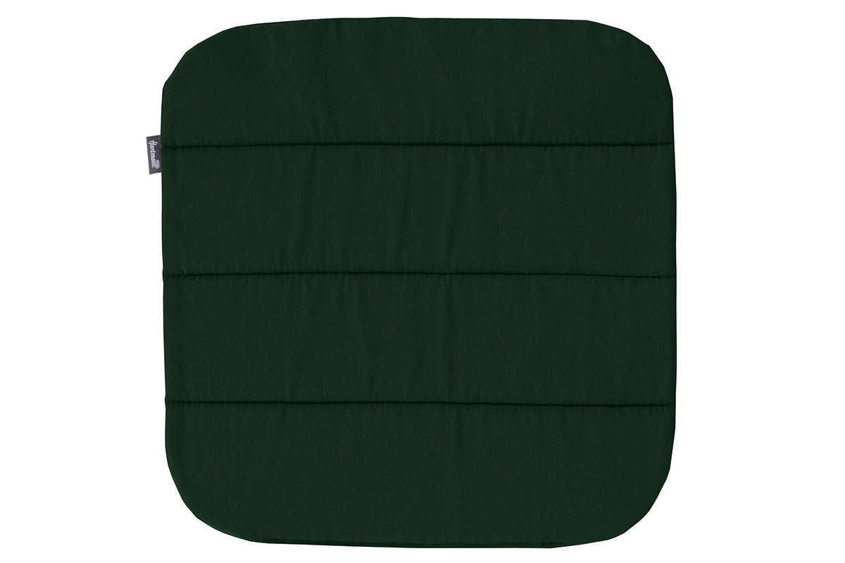 Hartman Havana Green 40x40x1 Sitzkissen Sophie