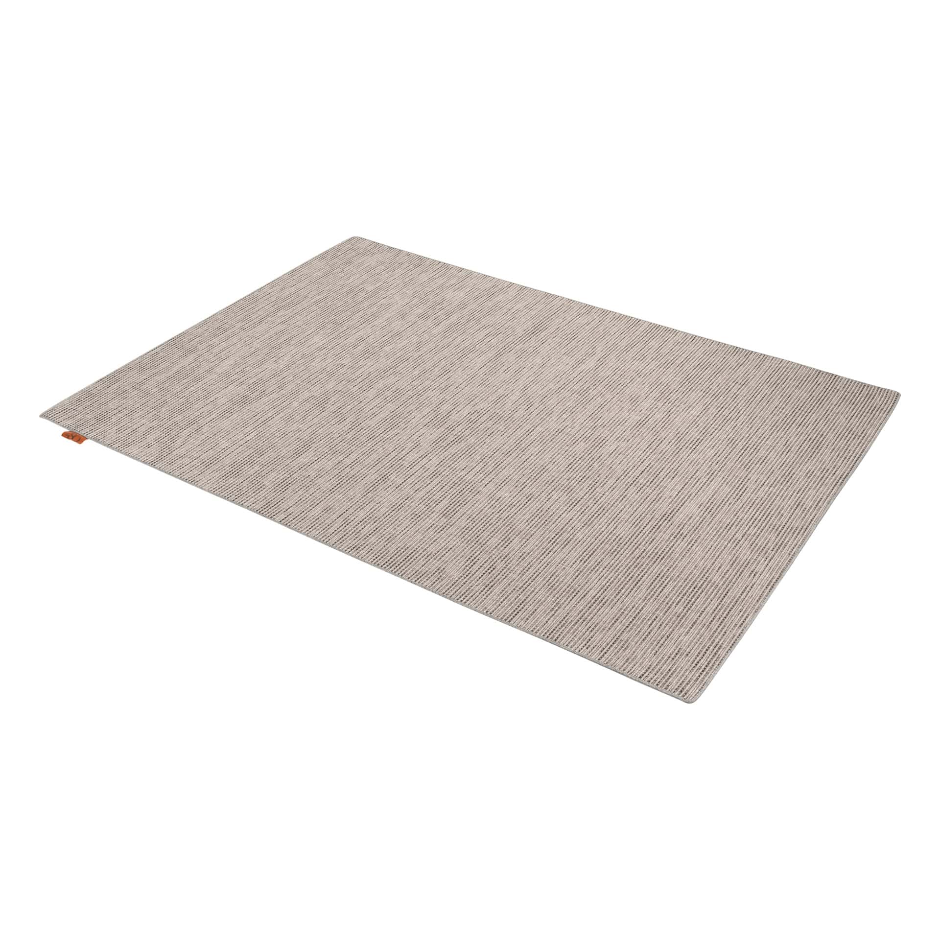 4 Seasons Outdoor Outdoor-Teppich Schiefer 160x240cm