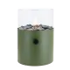 Cosiscoop XL moosgrün