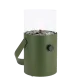 Cosiscoop Original moosgrün