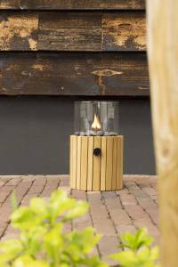 Cosiscoop-Holz