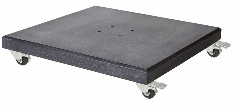 Platinum Modena 90kg Granit