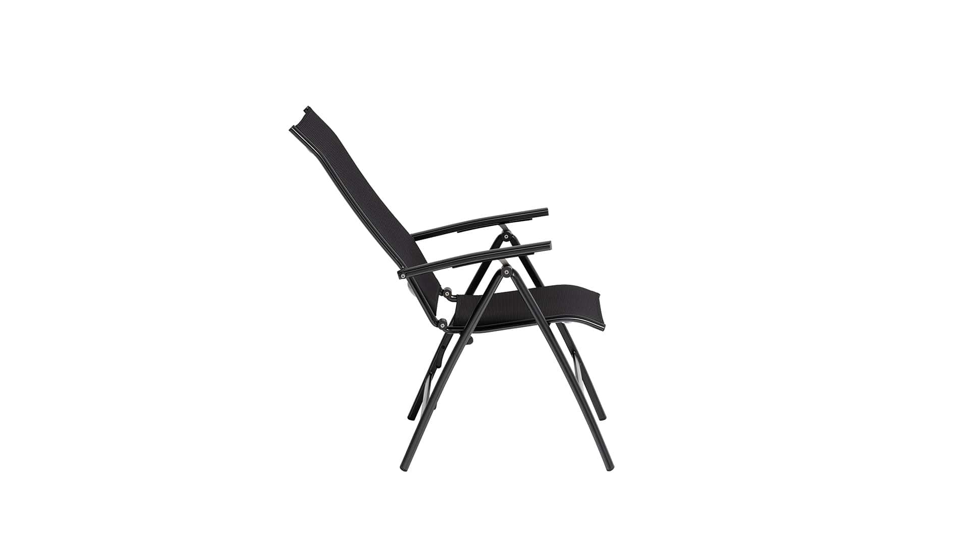 Kettler Legato Stehstuhl