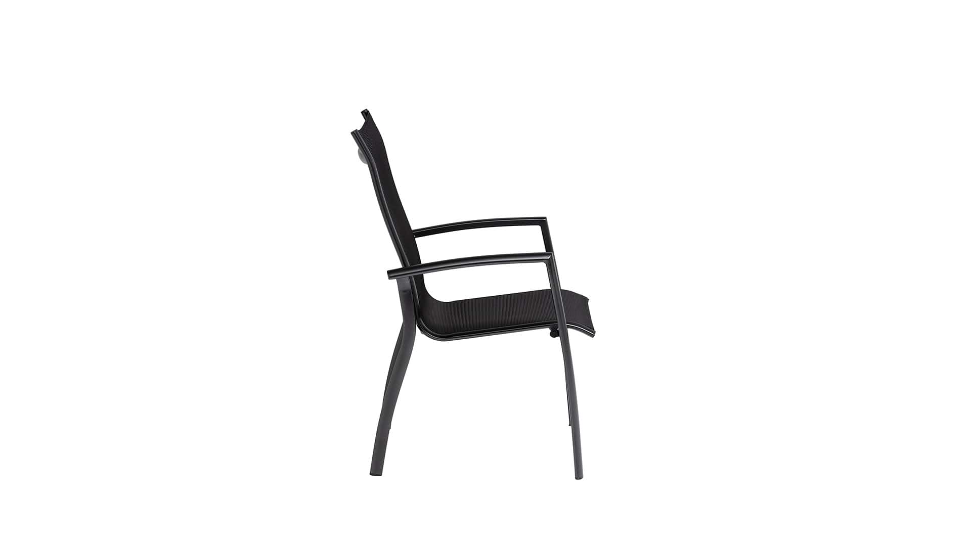 Kettler Legato Stapelstuhl