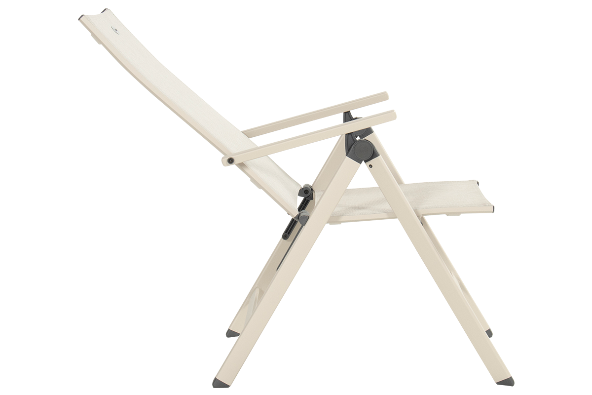 Hartman Aruba standenstoel sand