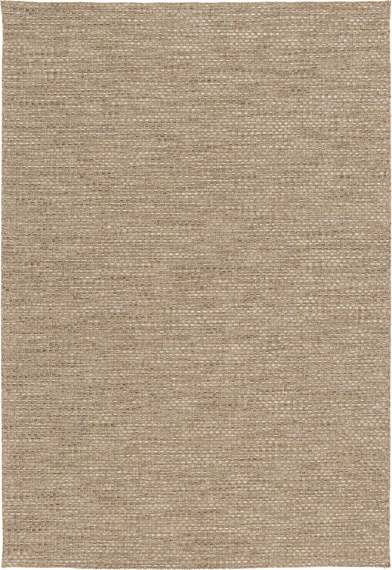 Garden Impressions Outdoor-Teppich Castle Jade Kies 160x230cm