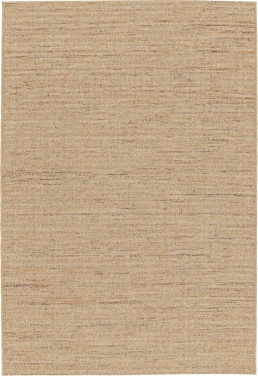 Garden Impressions Outdoor-Teppich Mirage rustikaler Kies 160x230cm