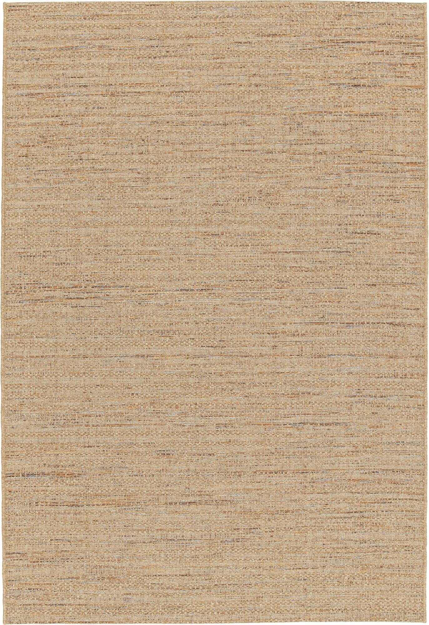 Garden Impressions Outdoor-Teppich Mirage rustikaler Kies 200x290cm