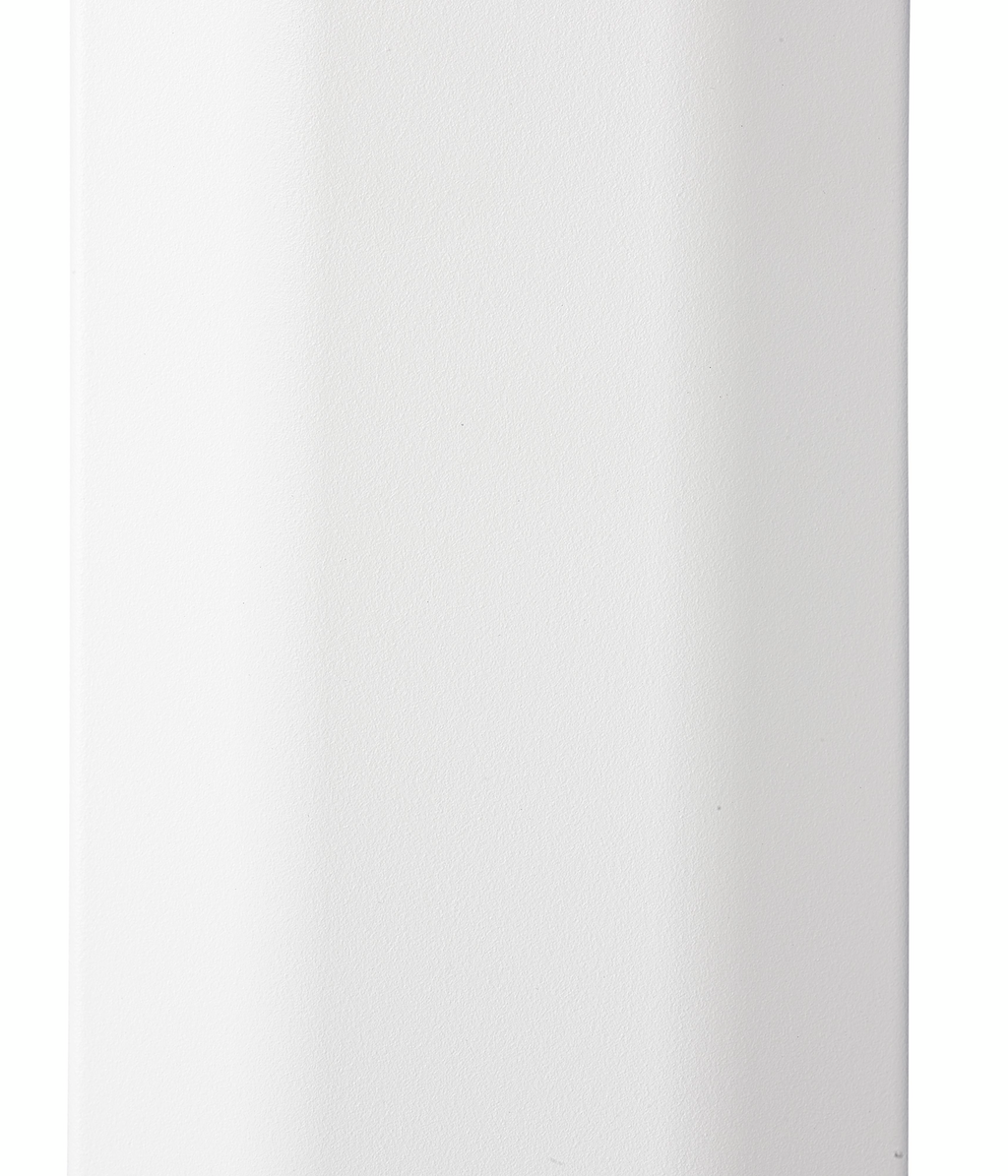 Platinum Challenger T² Premium 300x300cm Weiß-Havanna