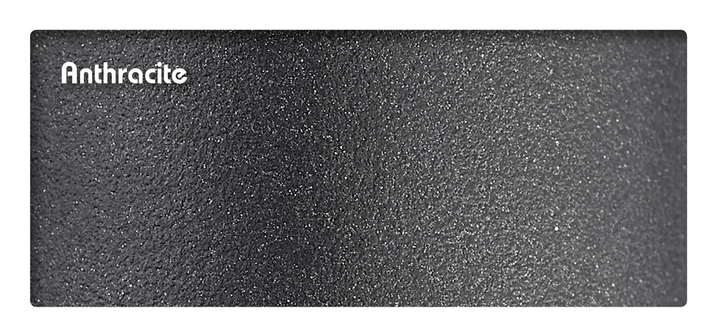 Platinum Challenger T¹ 300x300cm Hellgrau